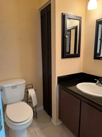10617 Fairfield Village Drive Tampa FL 33624