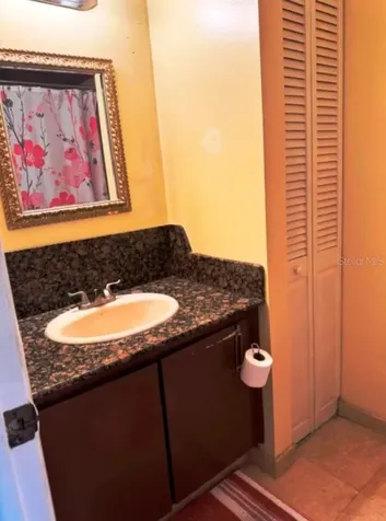 10617 Fairfield Village Drive Tampa FL 33624