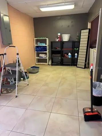 10617 Fairfield Village Drive Tampa FL 33624