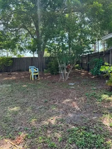 10617 Fairfield Village Drive Tampa FL 33624