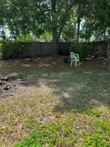 10617 Fairfield Village Drive Tampa FL 33624