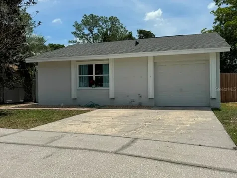10617 Fairfield Village Drive Tampa FL 33624
