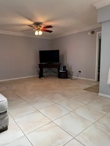 10617 Fairfield Village Drive Tampa FL 33624