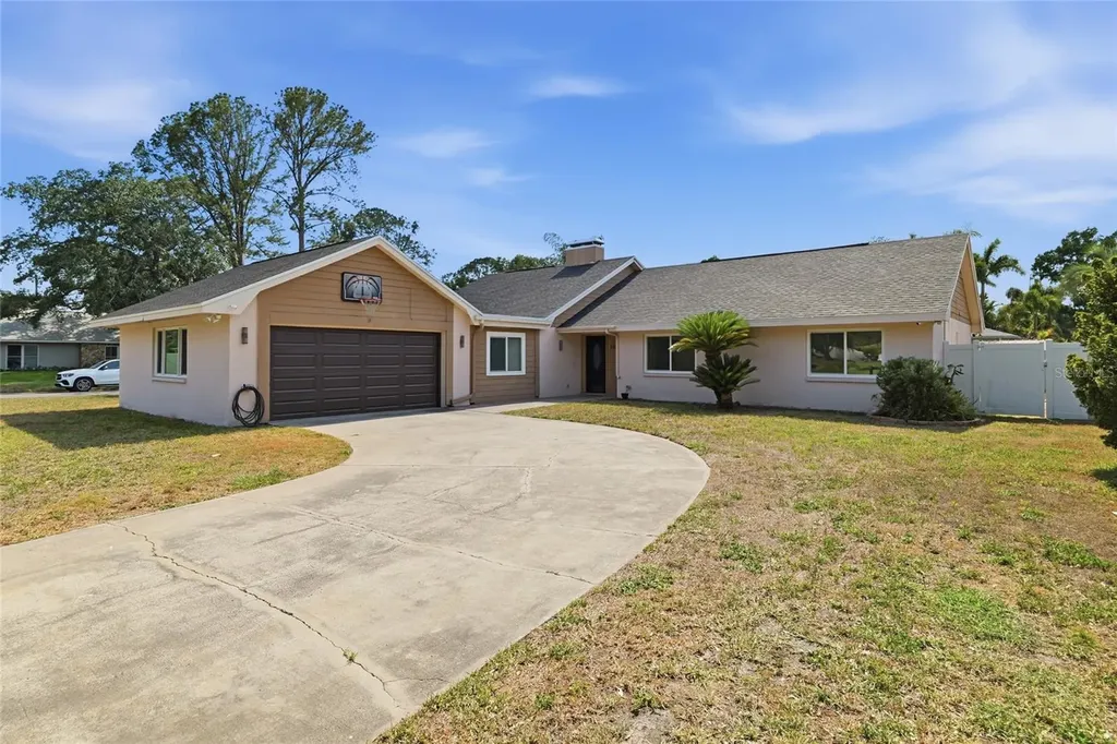 11807 Nicklaus Circle Tampa FL 33624