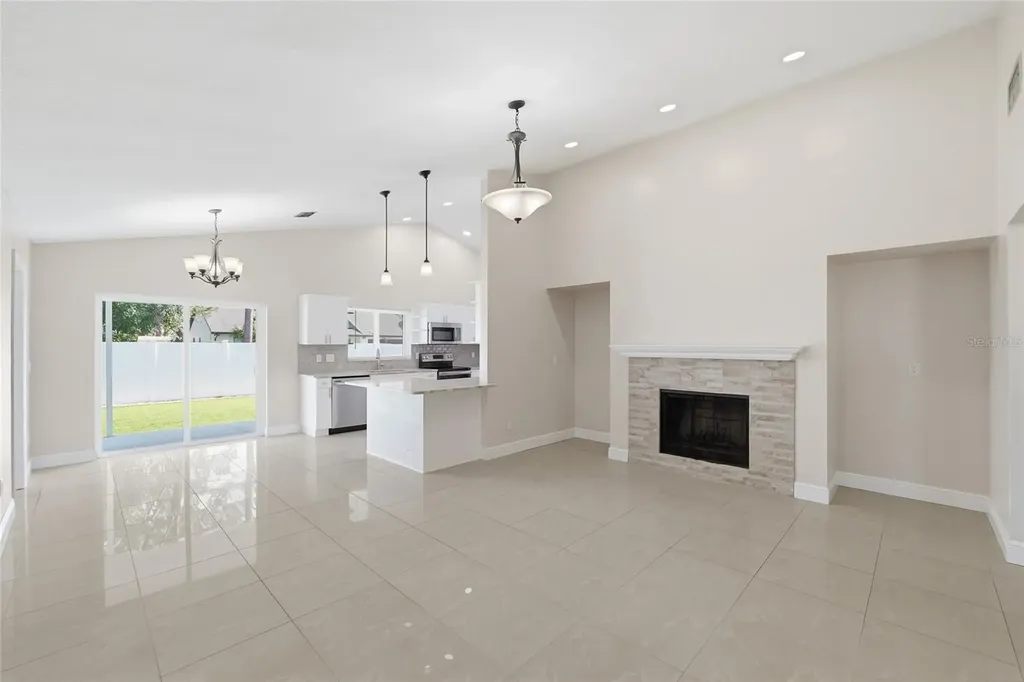 11807 Nicklaus Circle Tampa FL 33624