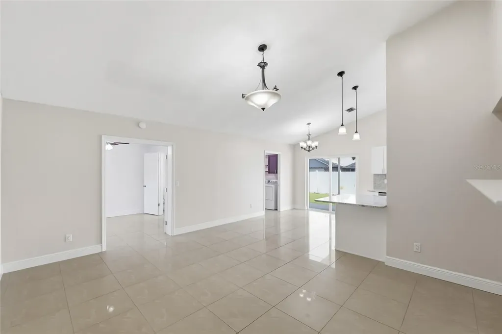11807 Nicklaus Circle Tampa FL 33624