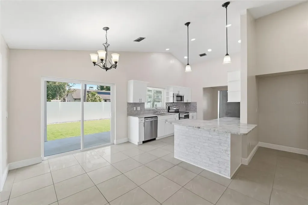 11807 Nicklaus Circle Tampa FL 33624