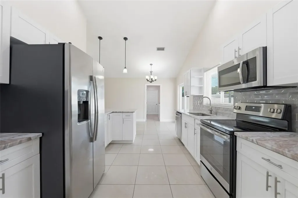 11807 Nicklaus Circle Tampa FL 33624