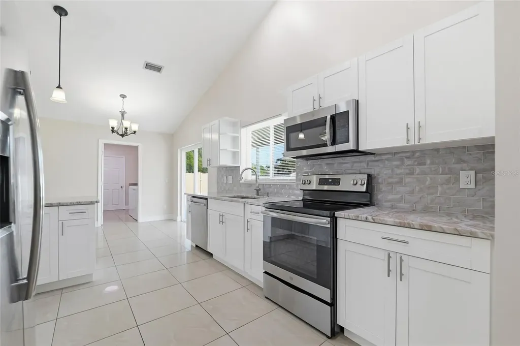 11807 Nicklaus Circle Tampa FL 33624