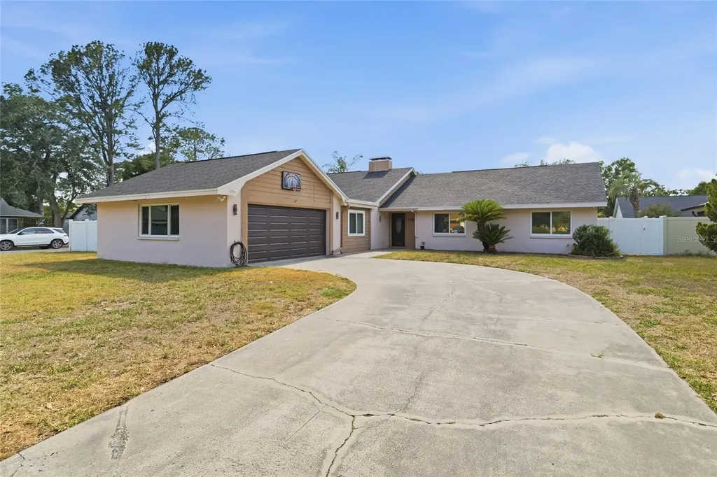 11807 Nicklaus Circle Tampa FL 33624