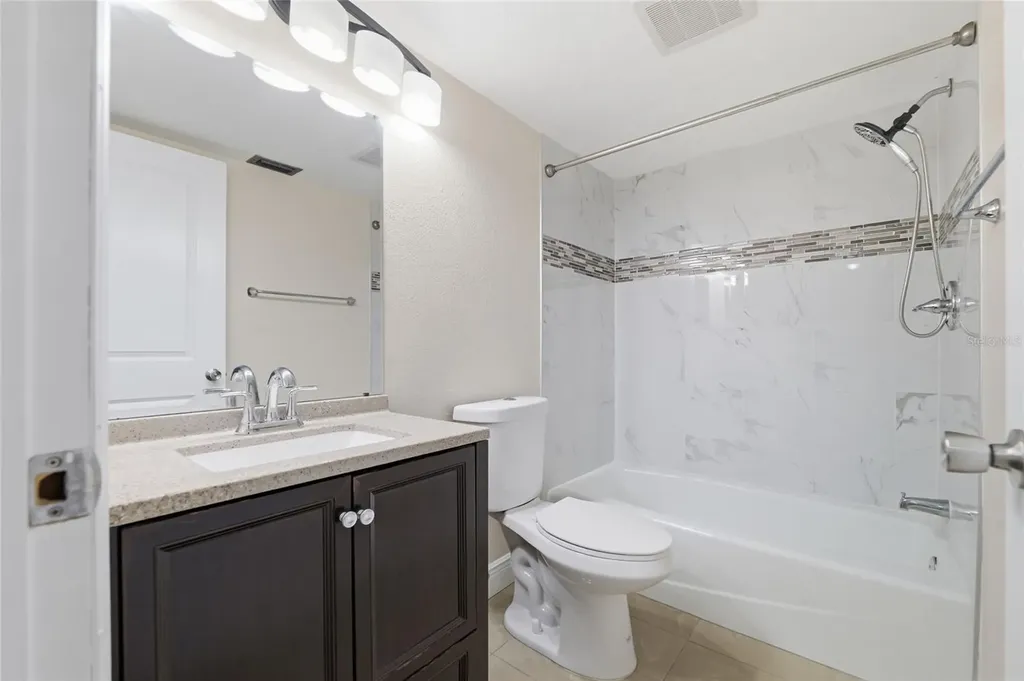 11807 Nicklaus Circle Tampa FL 33624