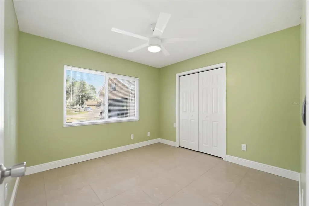 11807 Nicklaus Circle Tampa FL 33624