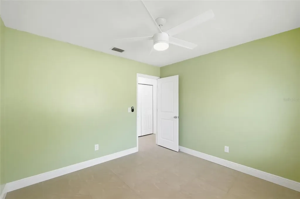 11807 Nicklaus Circle Tampa FL 33624