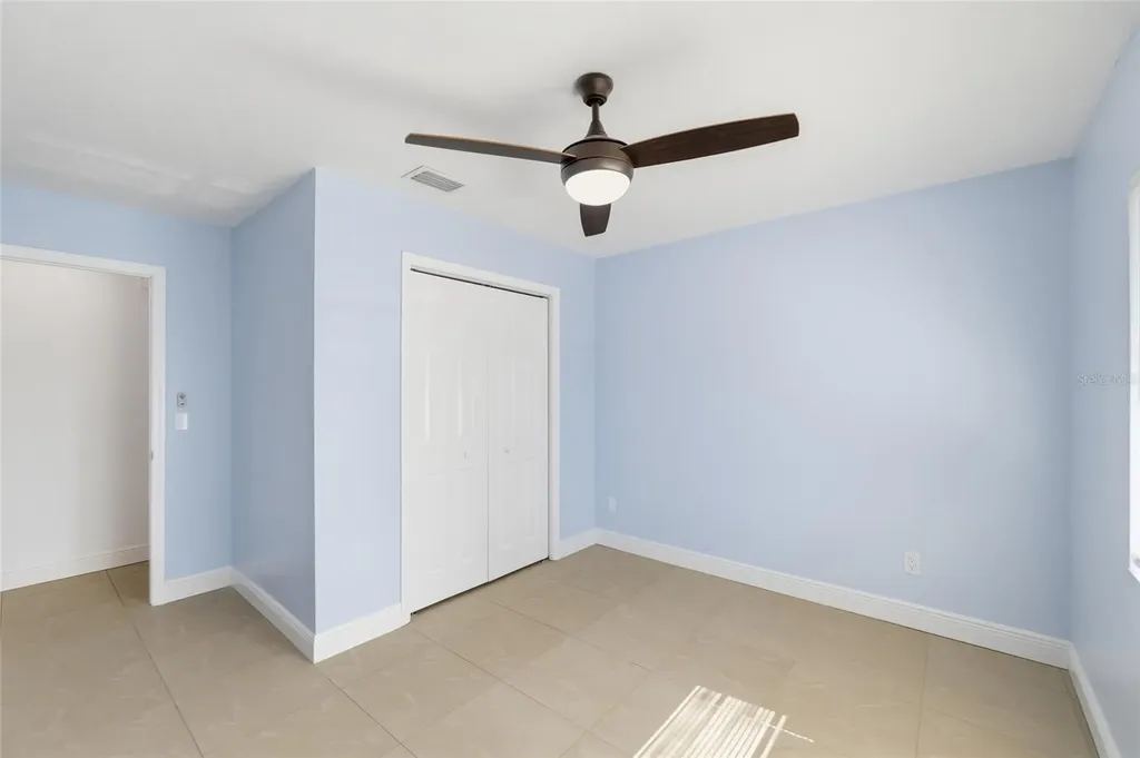 11807 Nicklaus Circle Tampa FL 33624