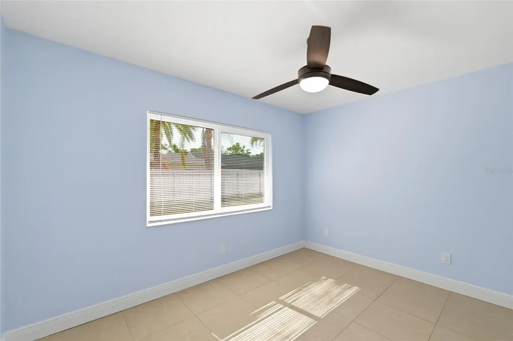 11807 Nicklaus Circle Tampa FL 33624
