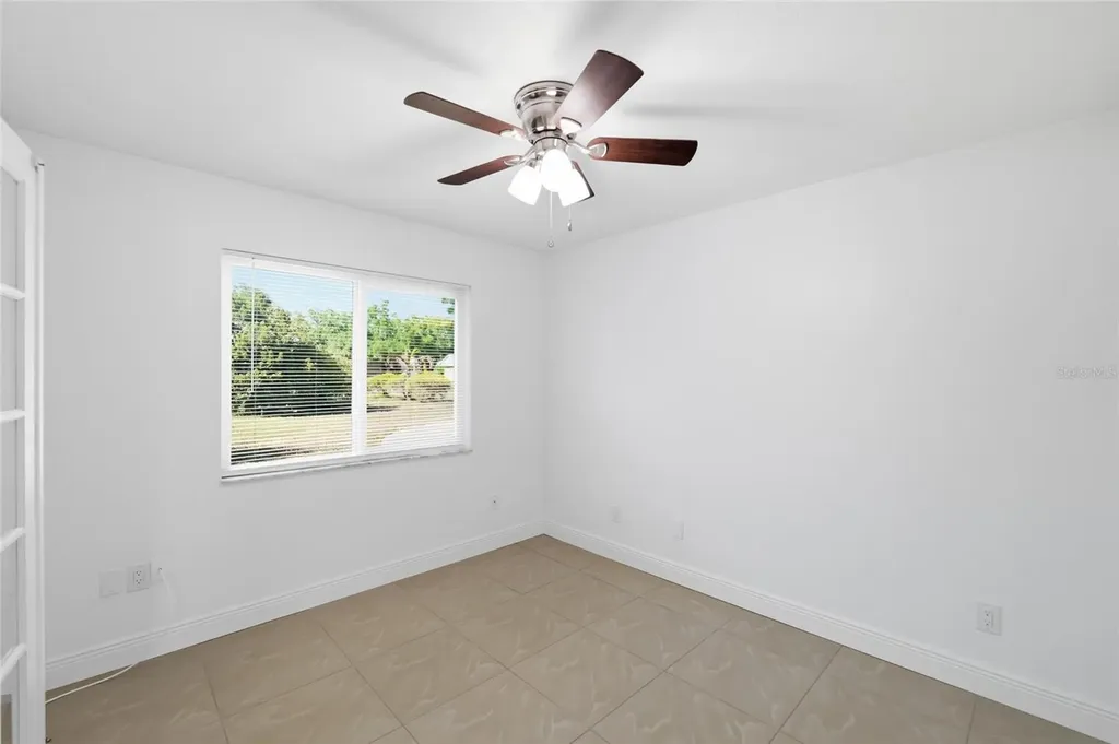 11807 Nicklaus Circle Tampa FL 33624