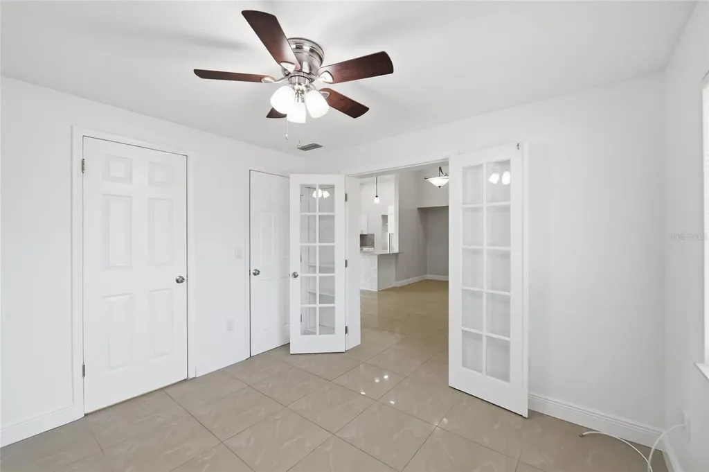11807 Nicklaus Circle Tampa FL 33624