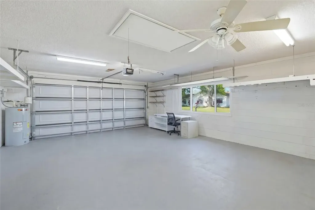 11807 Nicklaus Circle Tampa FL 33624