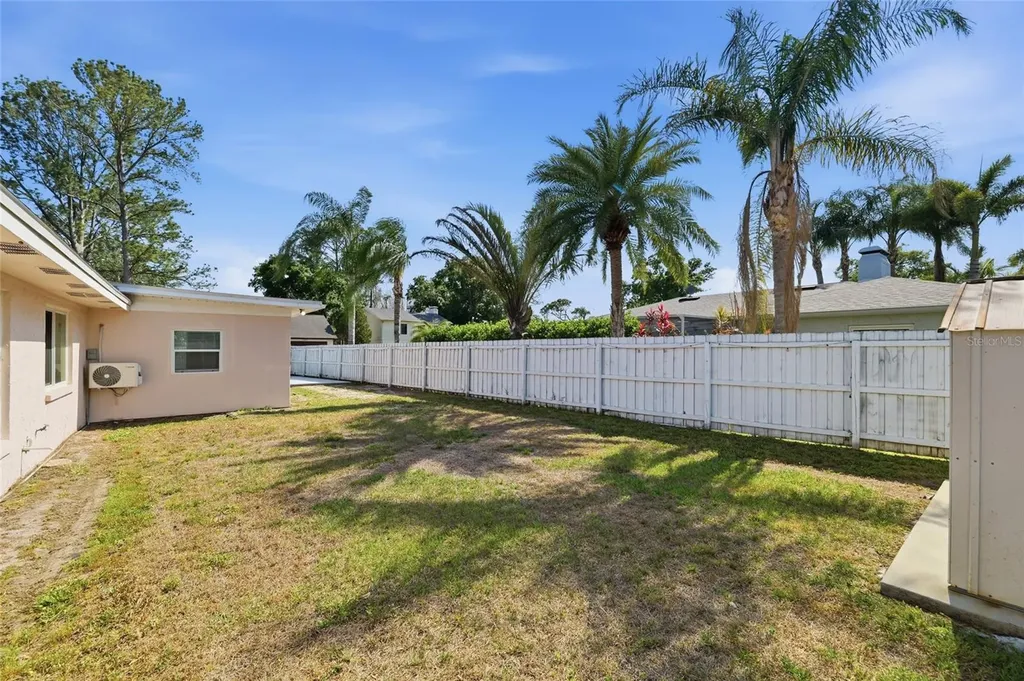 11807 Nicklaus Circle Tampa FL 33624