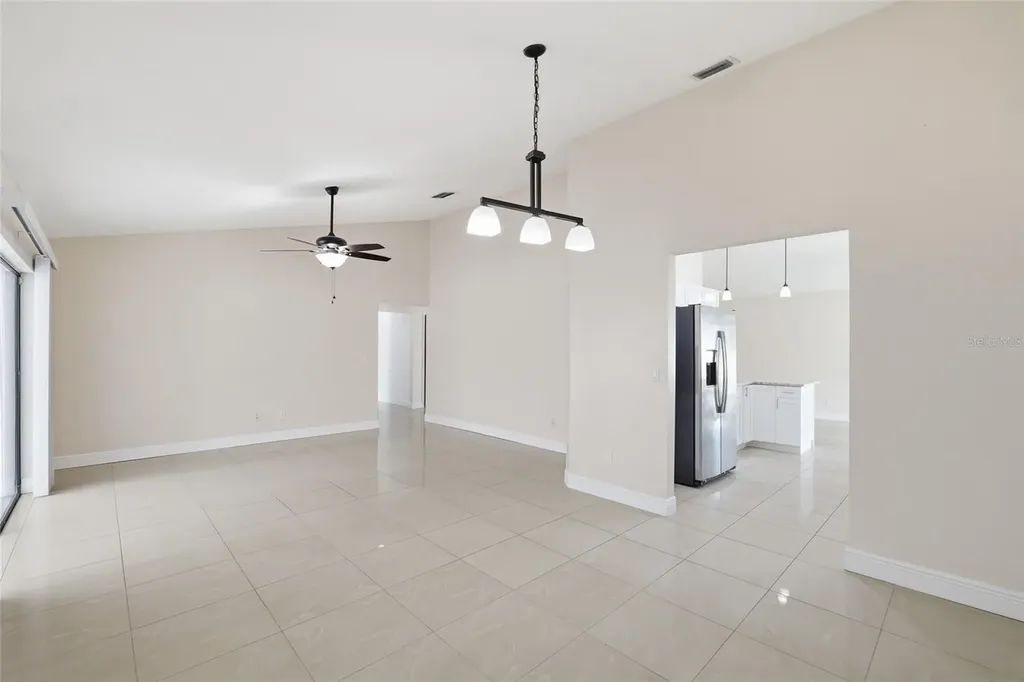 11807 Nicklaus Circle Tampa FL 33624