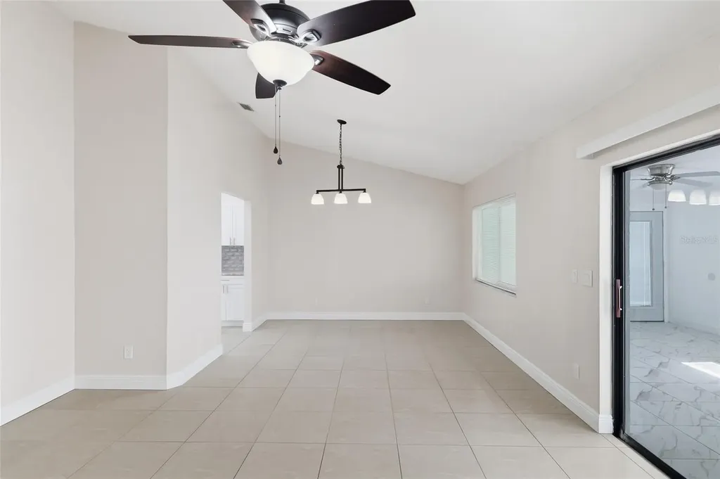 11807 Nicklaus Circle Tampa FL 33624
