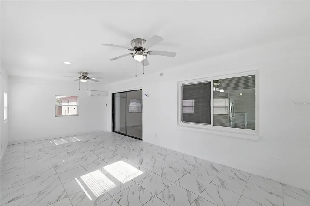 11807 Nicklaus Circle Tampa FL 33624