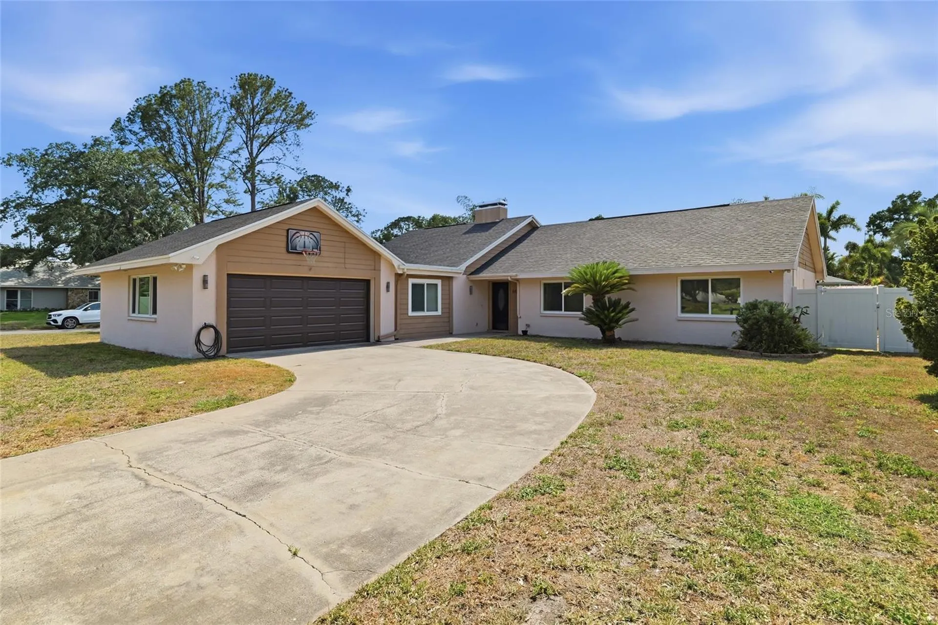 11807 Nicklaus Circle Tampa FL 33624