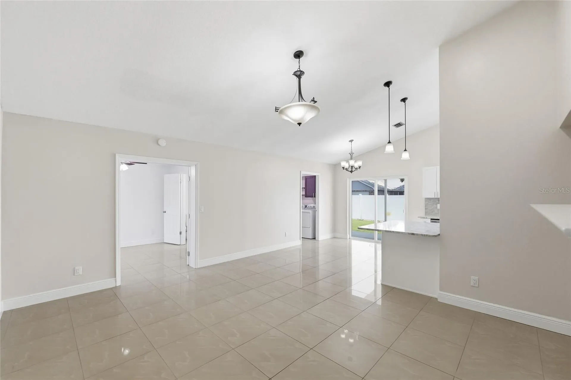 11807 Nicklaus Circle Tampa FL 33624