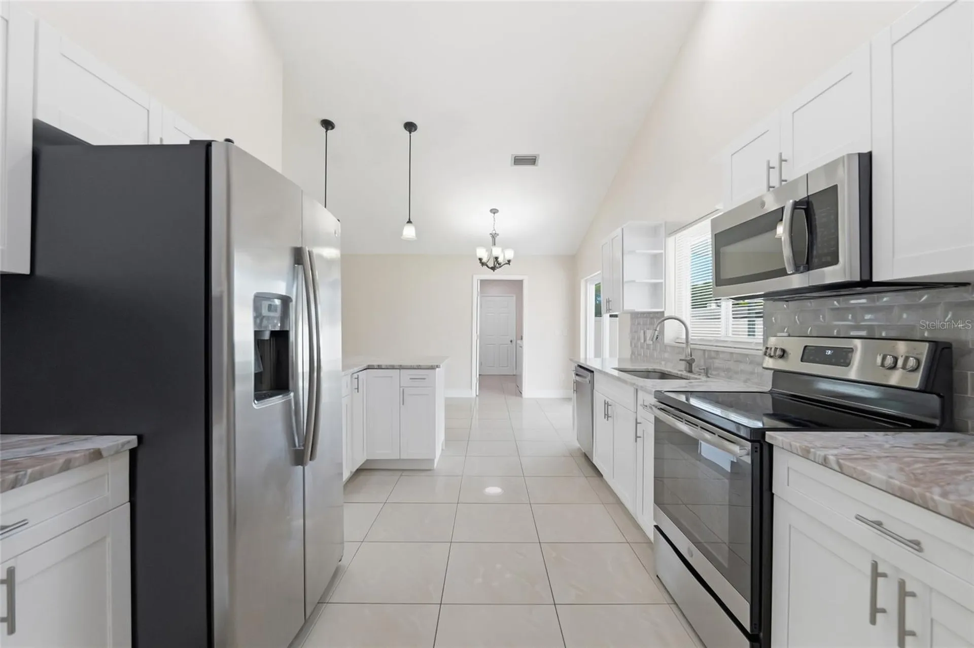 11807 Nicklaus Circle Tampa FL 33624