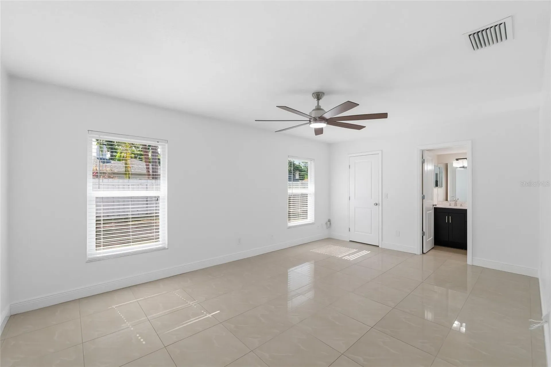 11807 Nicklaus Circle Tampa FL 33624