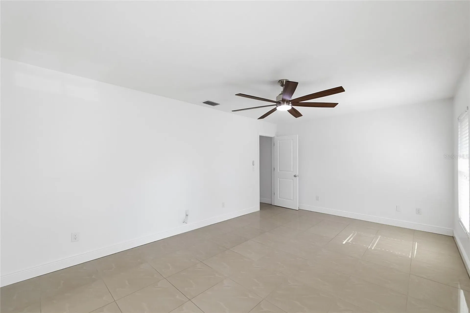 11807 Nicklaus Circle Tampa FL 33624