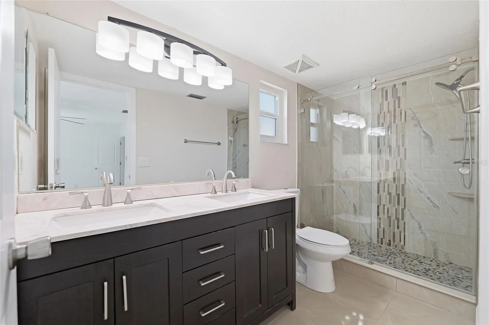 11807 Nicklaus Circle Tampa FL 33624