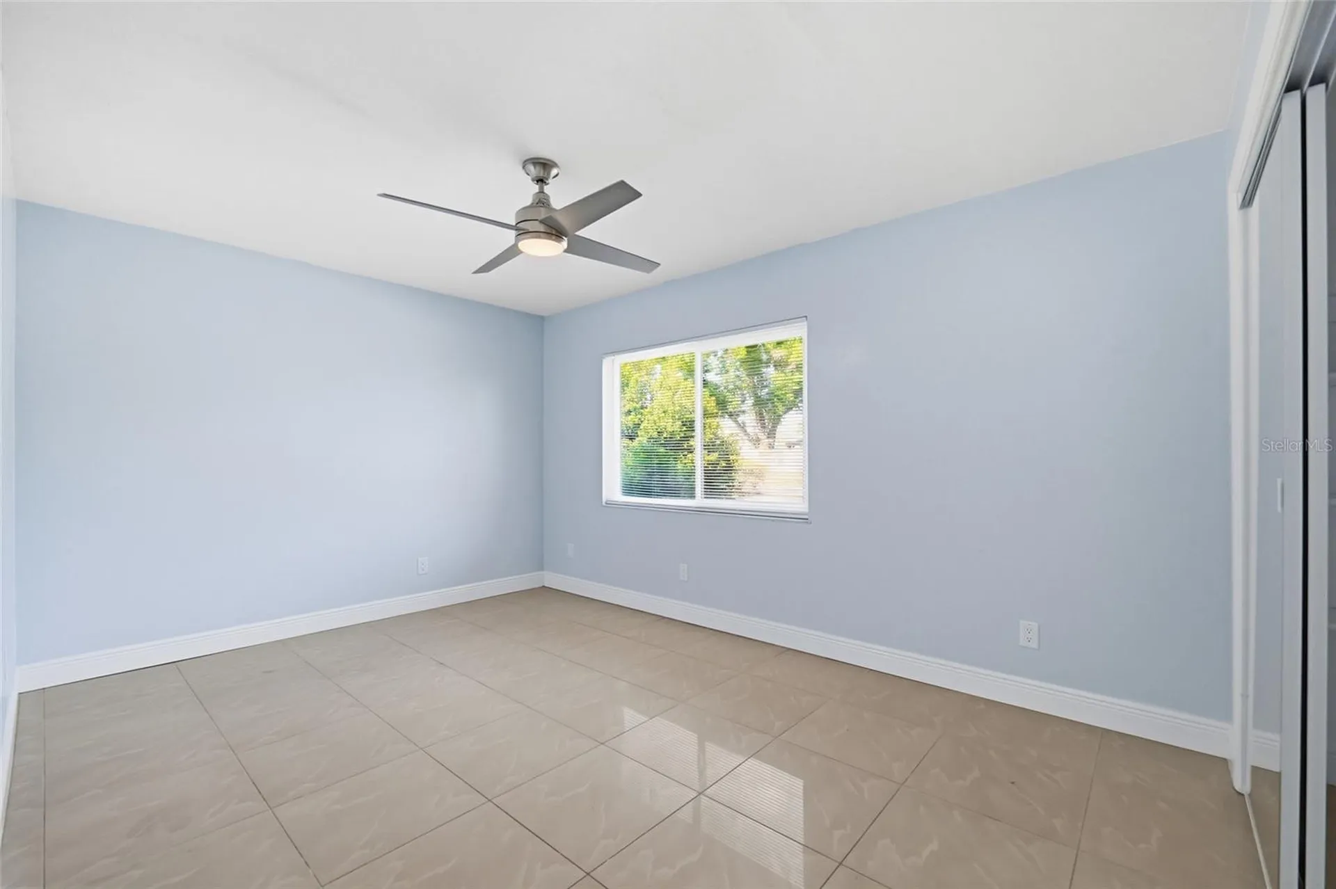 11807 Nicklaus Circle Tampa FL 33624