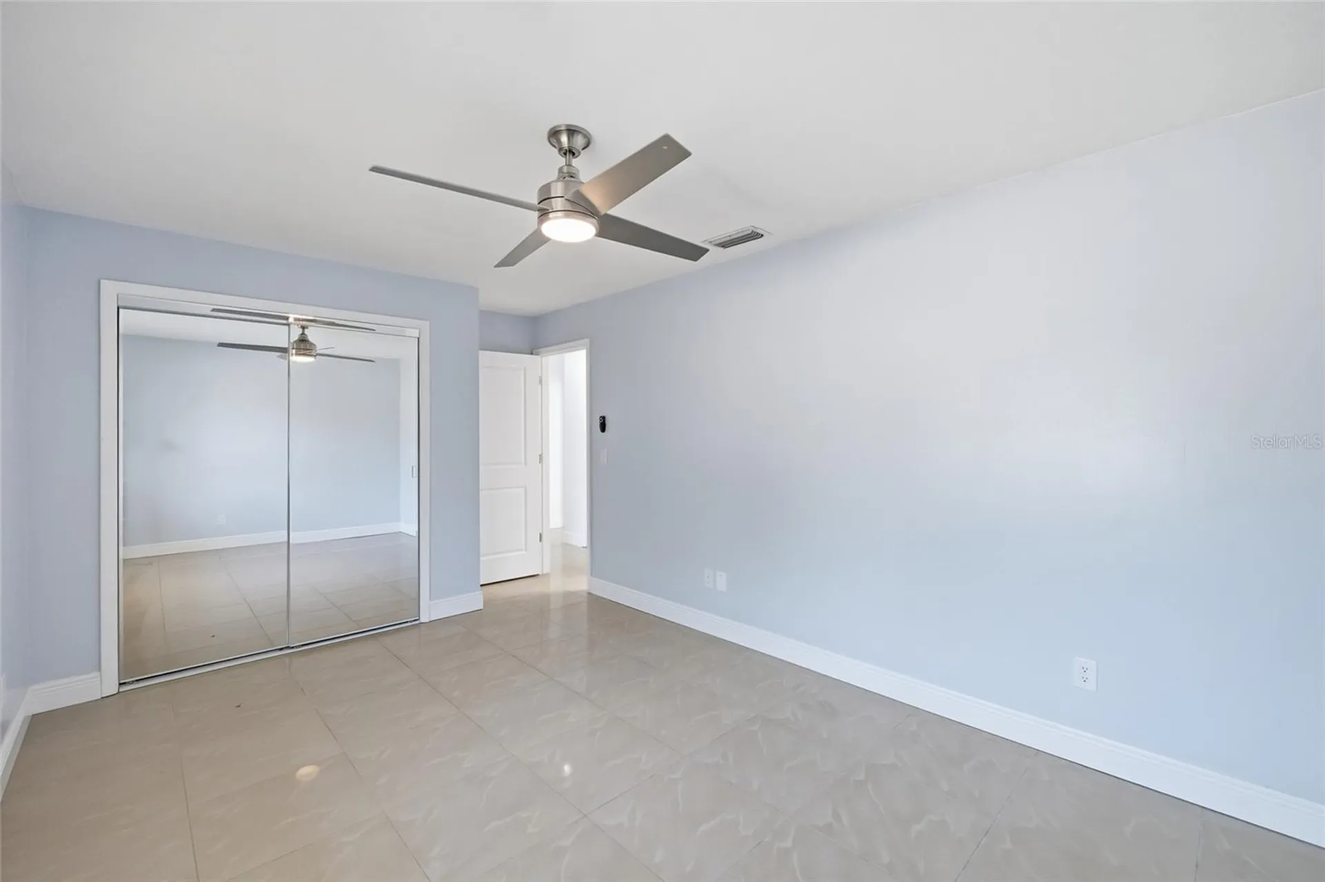 11807 Nicklaus Circle Tampa FL 33624