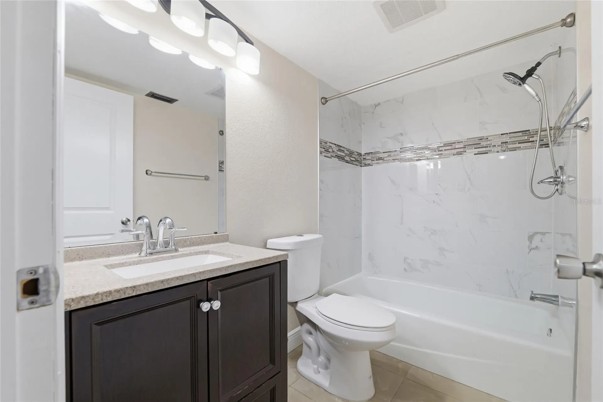 11807 Nicklaus Circle Tampa FL 33624