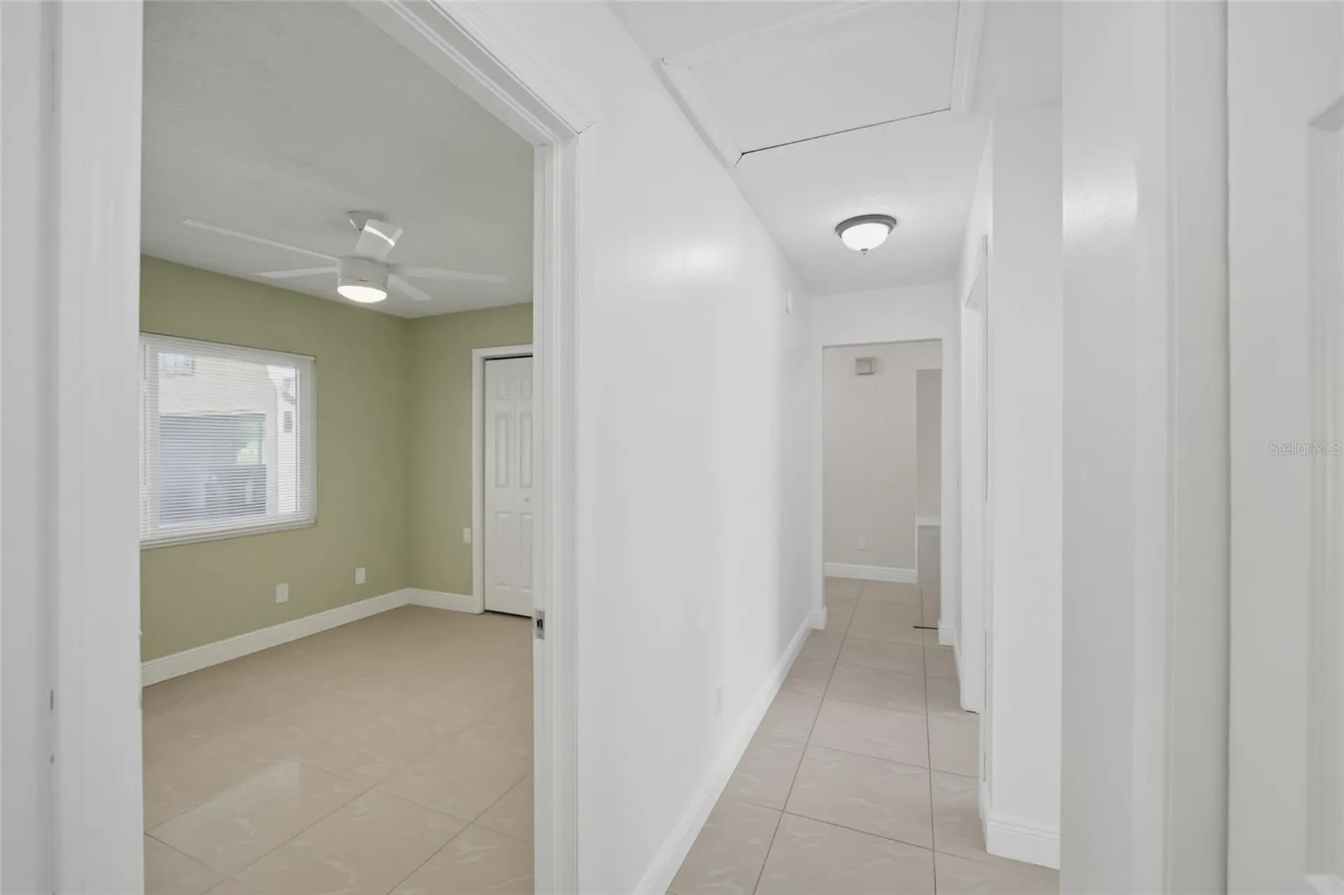 11807 Nicklaus Circle Tampa FL 33624