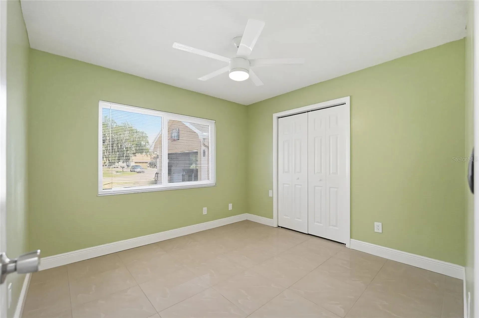 11807 Nicklaus Circle Tampa FL 33624
