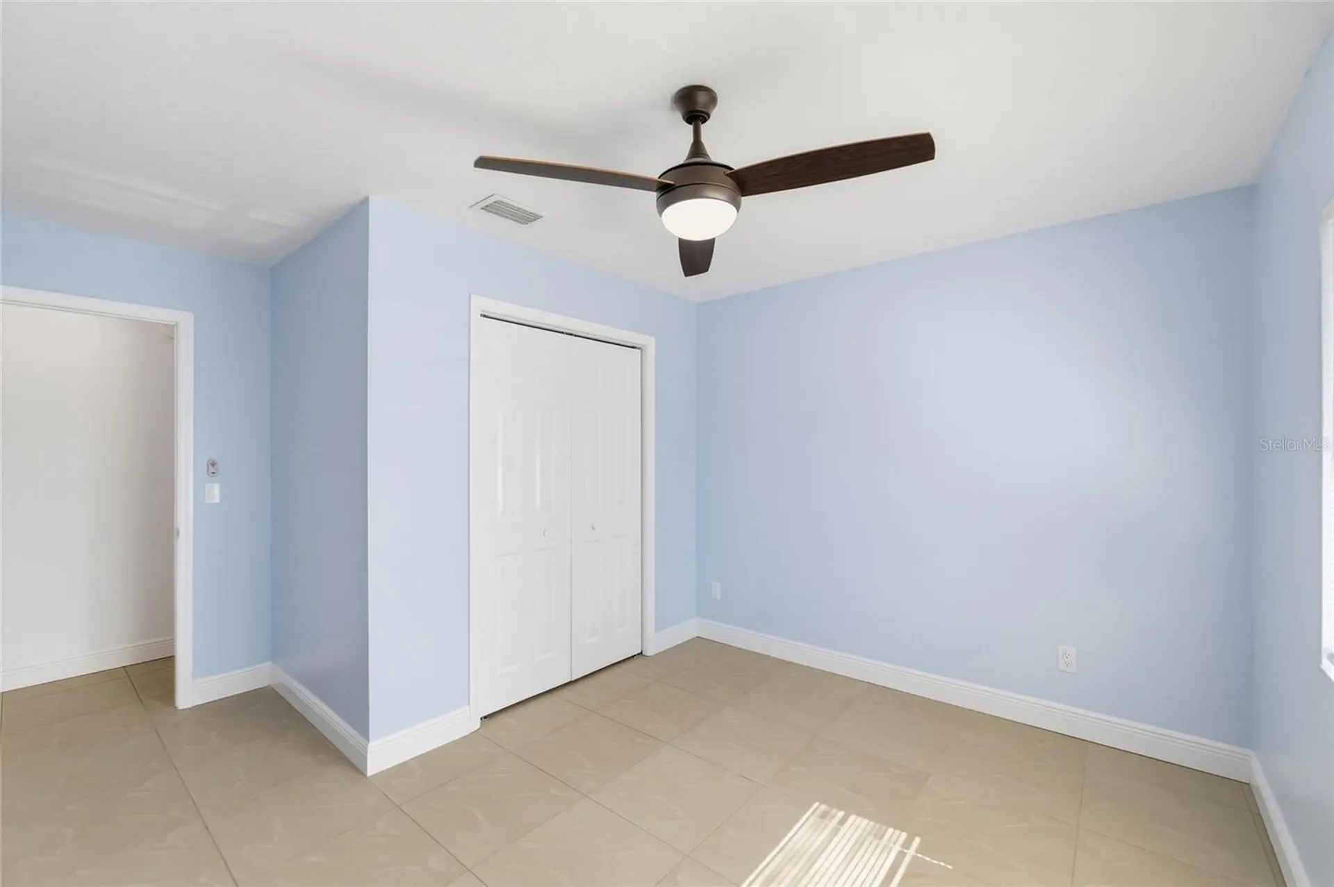 11807 Nicklaus Circle Tampa FL 33624