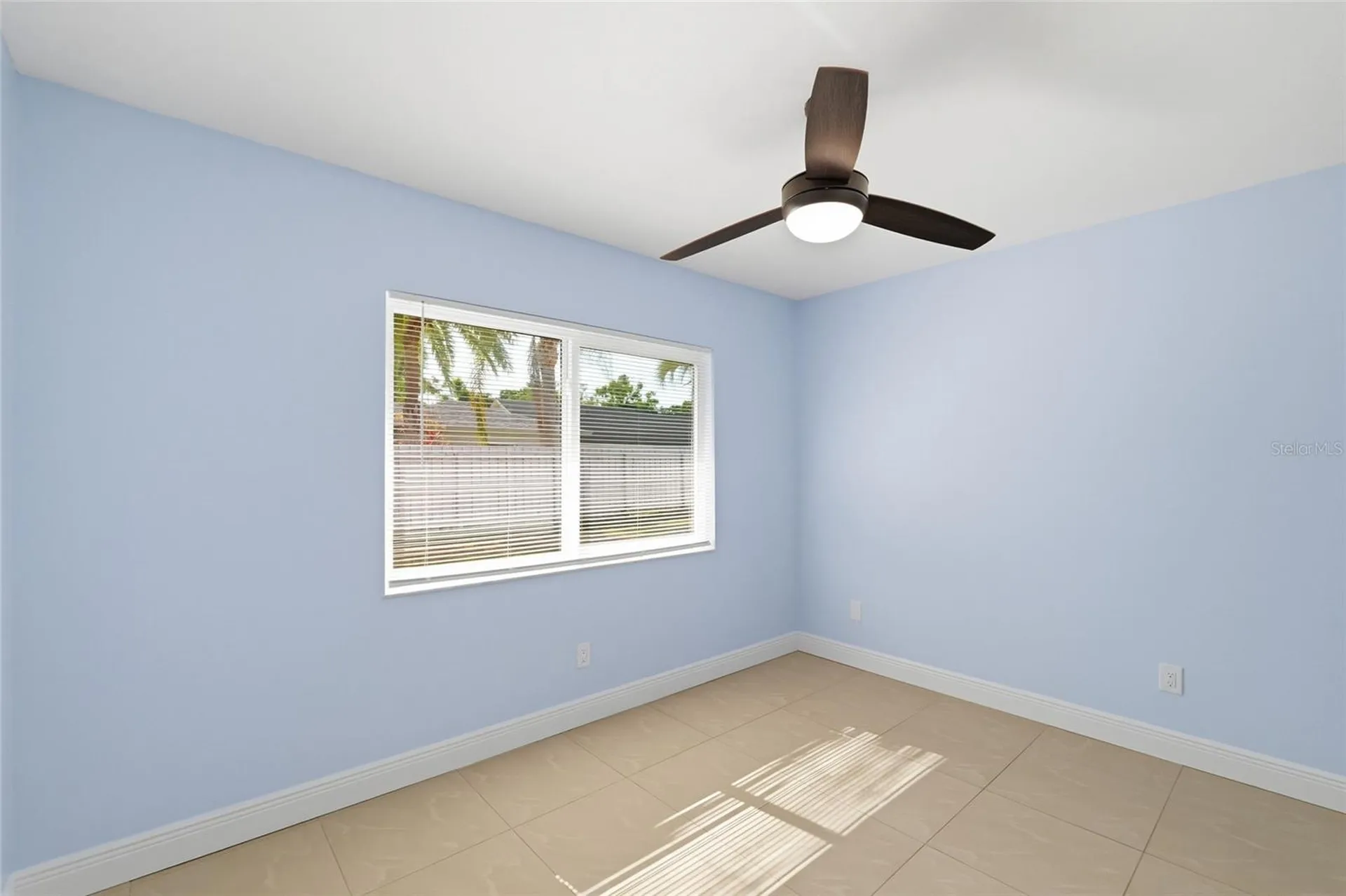 11807 Nicklaus Circle Tampa FL 33624
