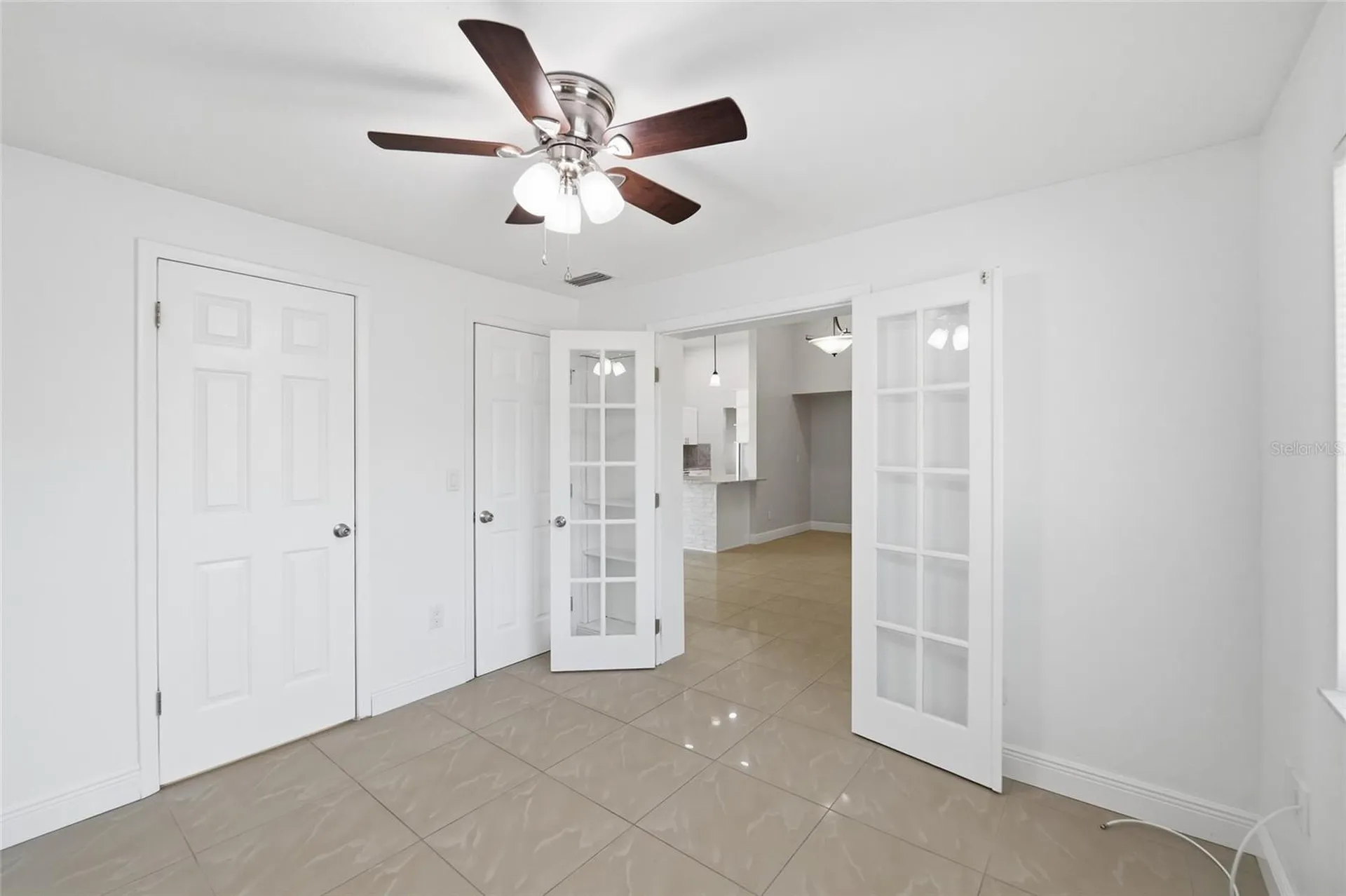 11807 Nicklaus Circle Tampa FL 33624