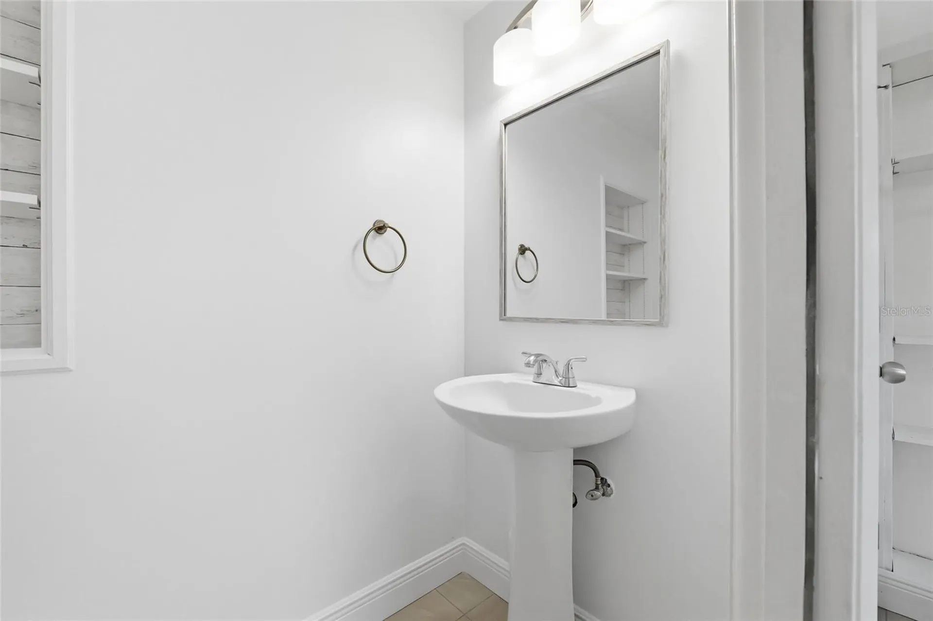 11807 Nicklaus Circle Tampa FL 33624