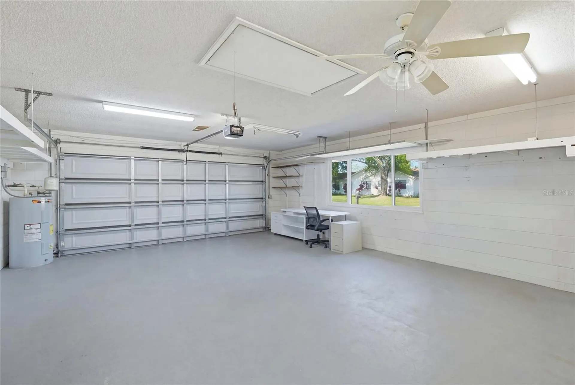 11807 Nicklaus Circle Tampa FL 33624