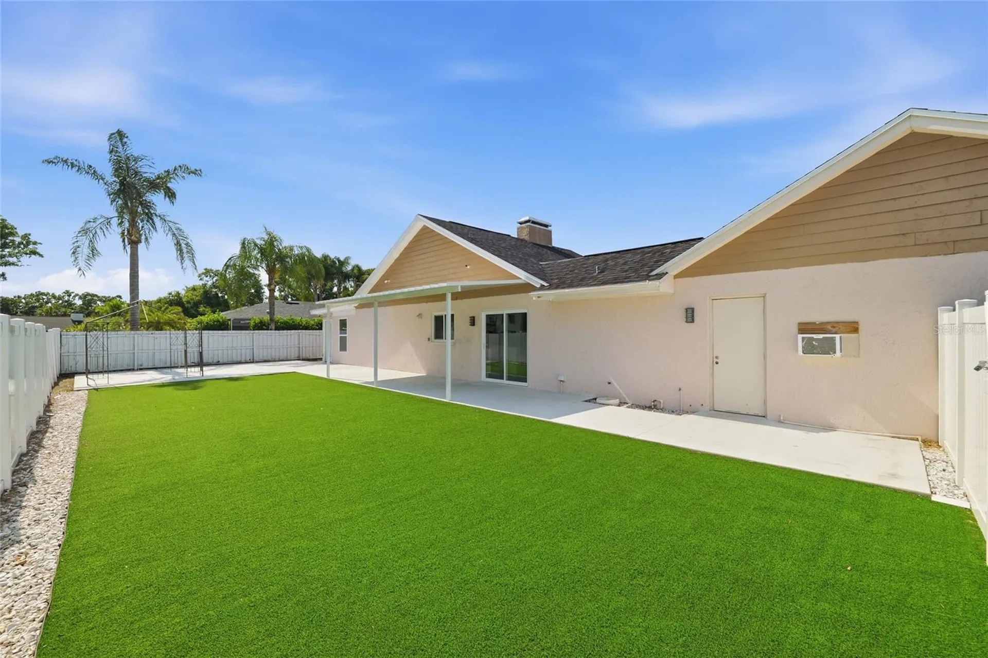 11807 Nicklaus Circle Tampa FL 33624