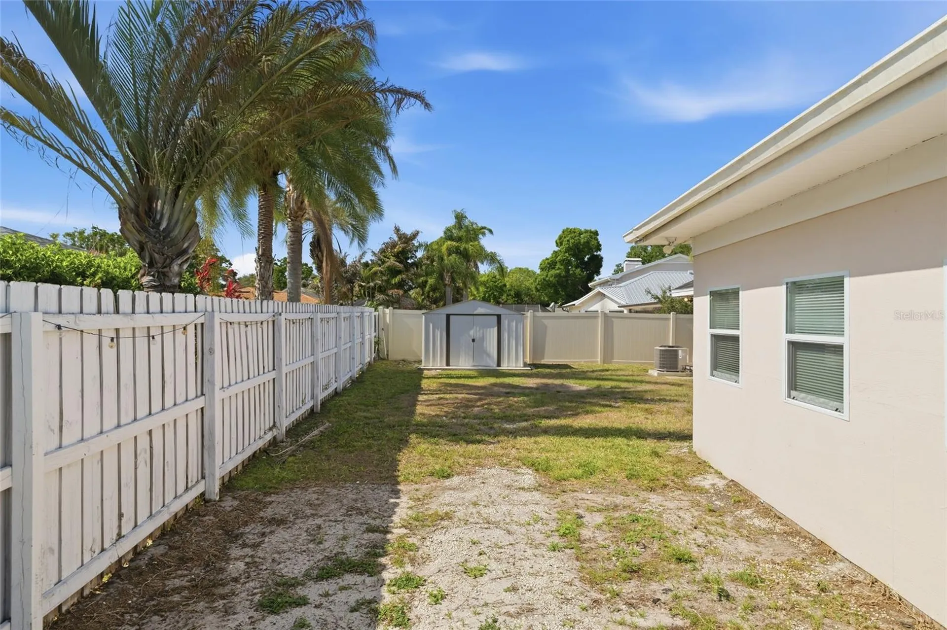 11807 Nicklaus Circle Tampa FL 33624