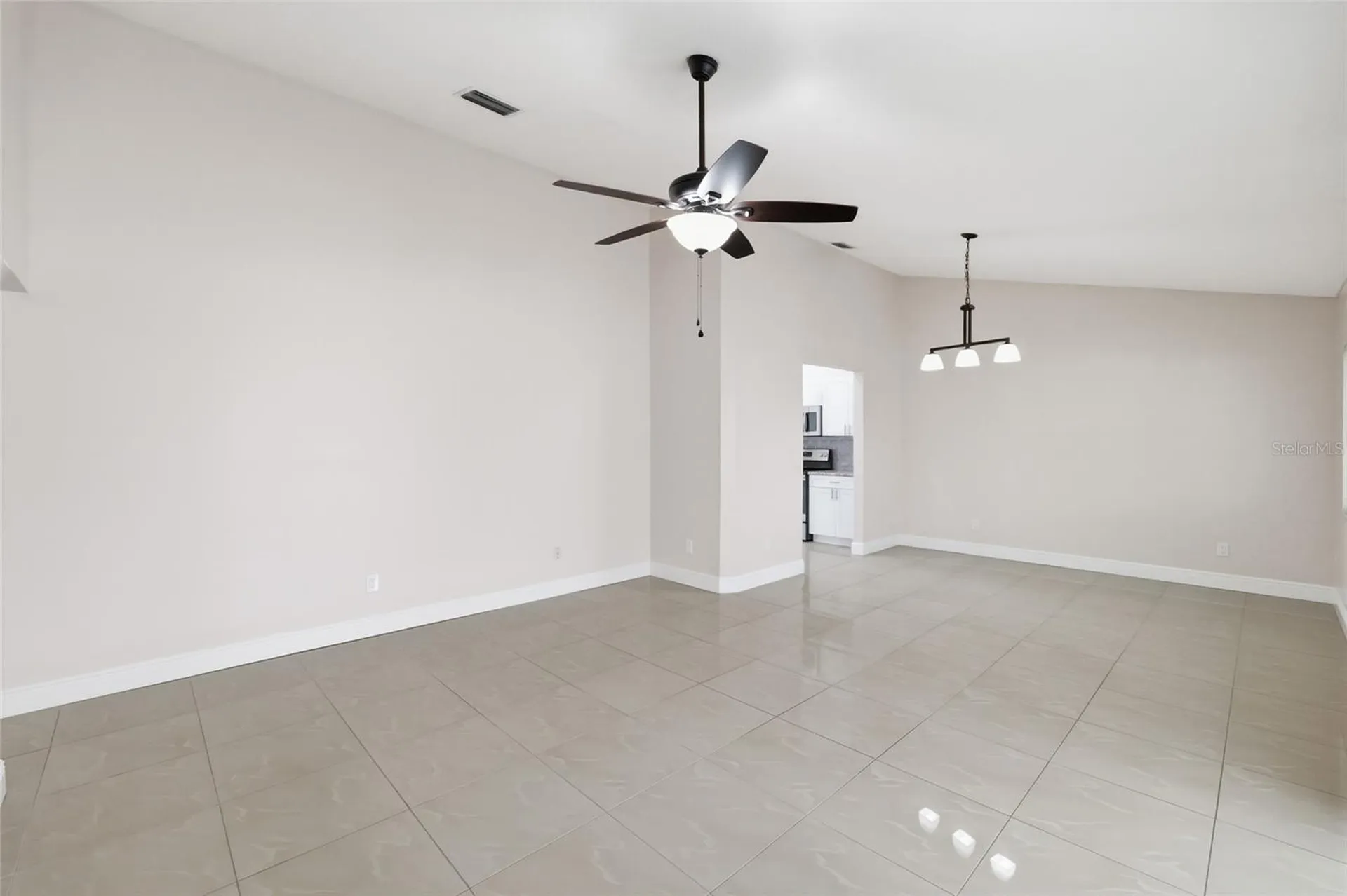 11807 Nicklaus Circle Tampa FL 33624