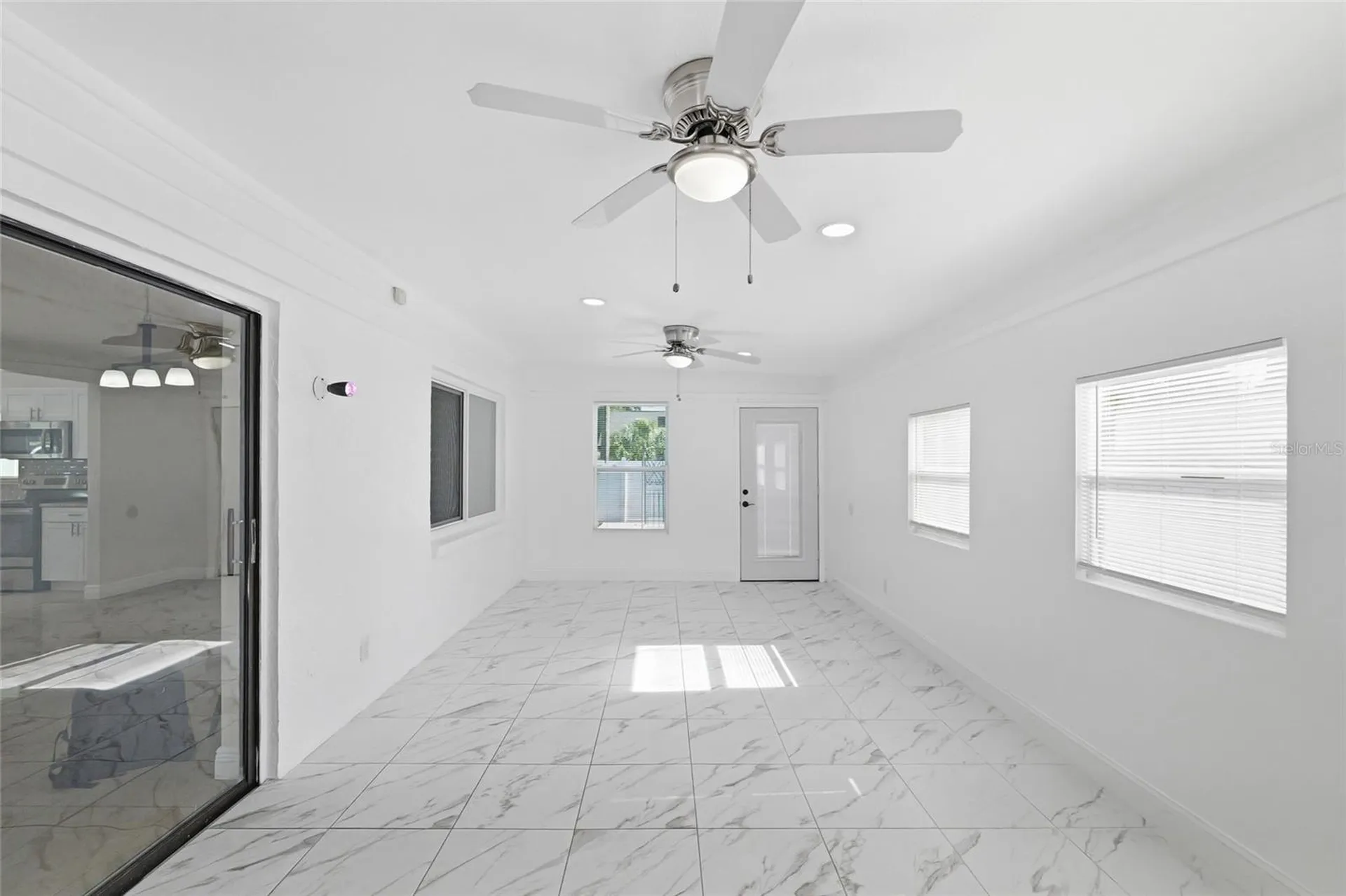 11807 Nicklaus Circle Tampa FL 33624