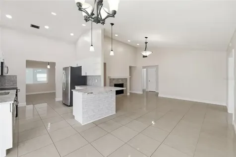 11807 Nicklaus Circle Tampa FL 33624