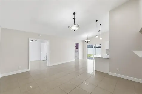 11807 Nicklaus Circle Tampa FL 33624