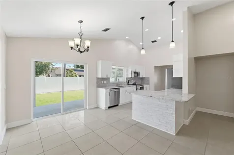 11807 Nicklaus Circle Tampa FL 33624