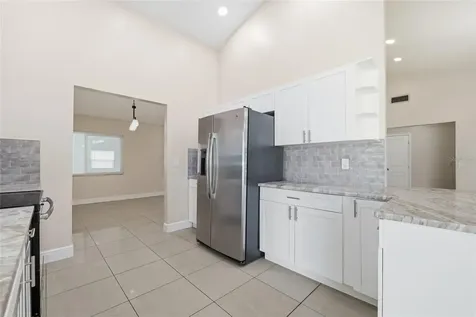 11807 Nicklaus Circle Tampa FL 33624